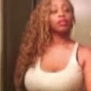 Meet your Posher, Gwen